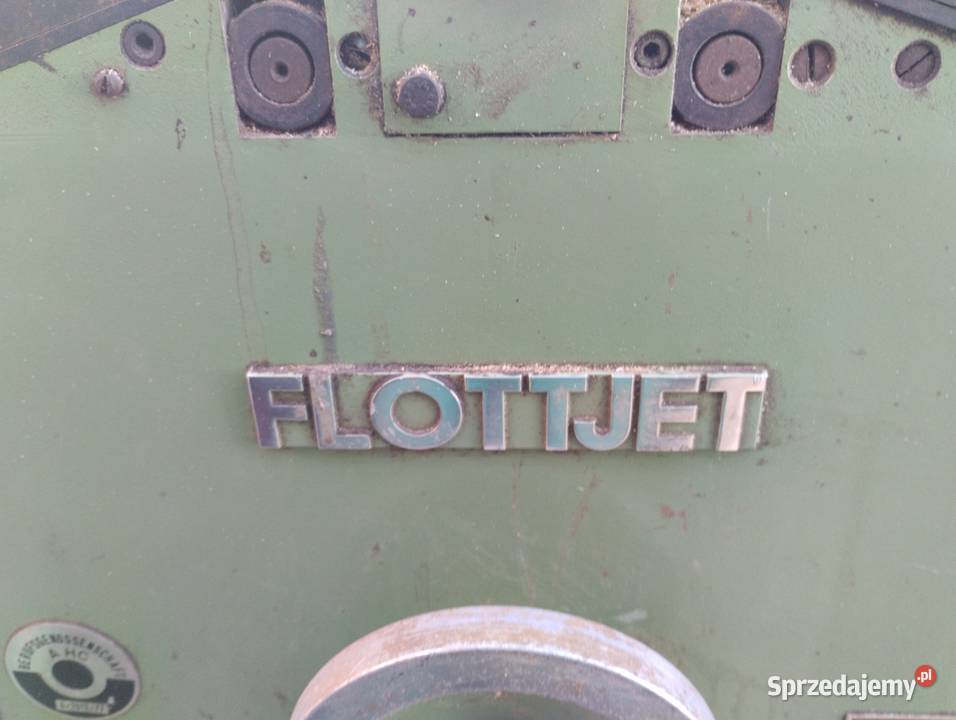 Heblarka Grubosciowka Kaliska