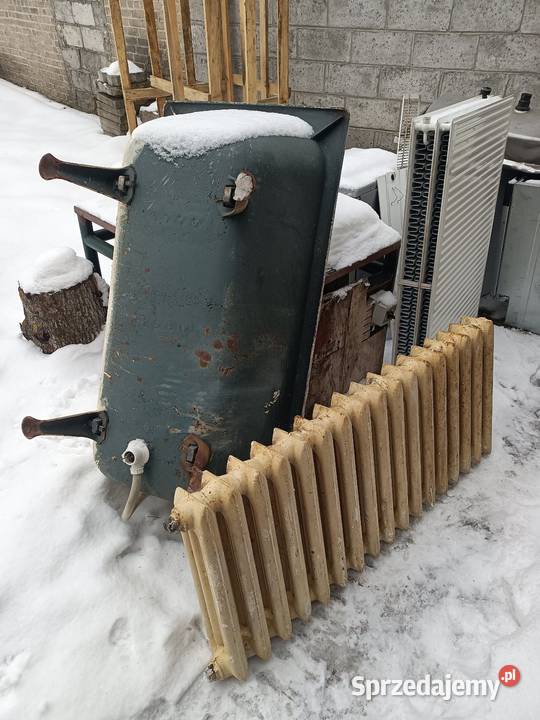 Transport przeprowadzki usługi schodołazem Moczydłów