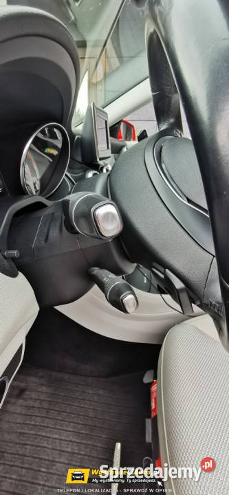 Mercedes CLA 200 Telefon 884547583 Myślenice I kujawsko-pomorskie Włocławek