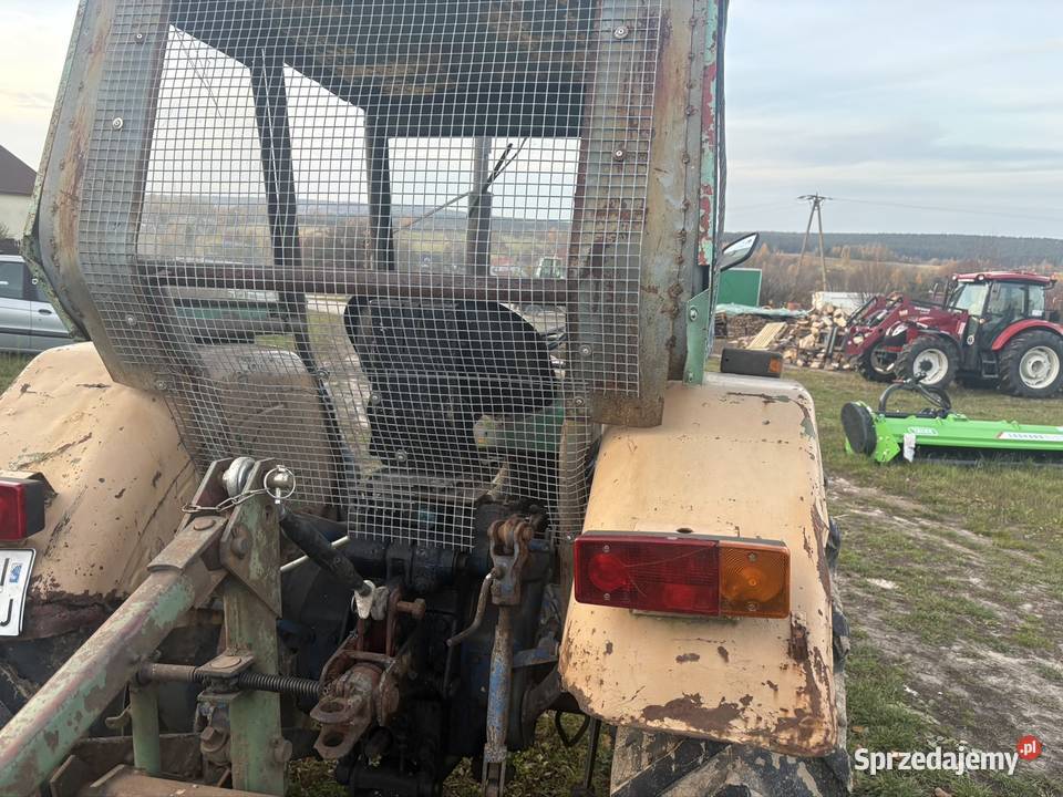 C360 Skarżysko-Kamienna sprzedam