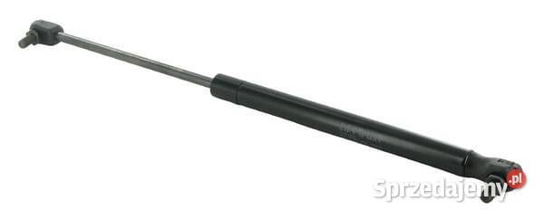 Sprężyna gazowa L405 mm 250N Stabilus CA095648 Kamionna