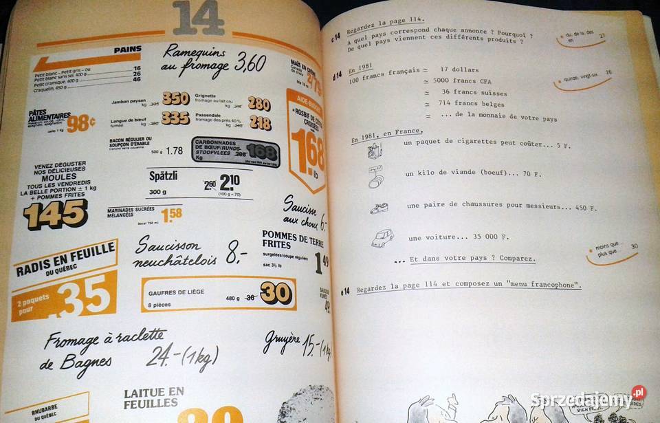 Cartes sur table Ren Richterich Brigitte Suter Chełm