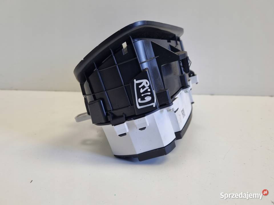 Volvo V40 II lift LICZNIK ZEGARY Europa 31453103 Liczniki i zegary Chełm