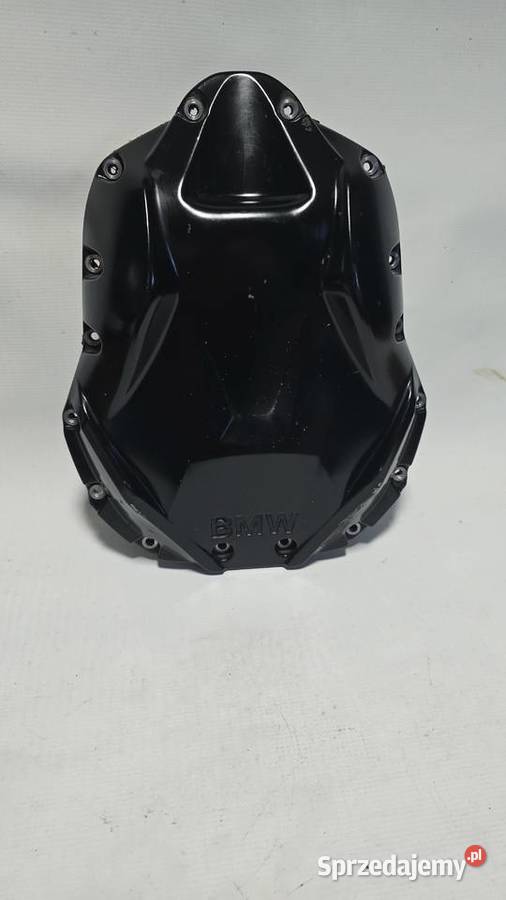 BMW r 1200 Gs 2018 silnik części skrzynia biegów mazowieckie Mława