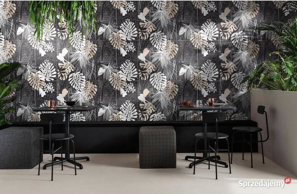 Gres Palau 60120 144m22 M Warszawa