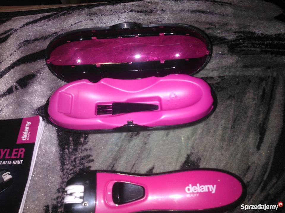 Sprzedam oryginalne perfumykremyciuchy z NIEMIEC Olsztyn sprzedam