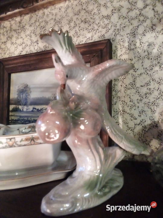 Wyprzedaż gospodarstwa domowego inny kolor Warszawa