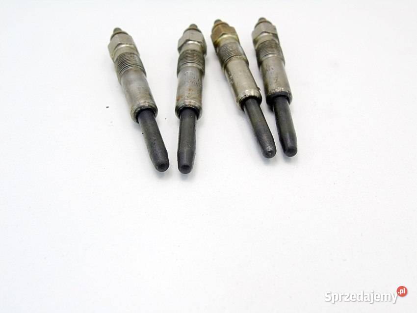 ŚWIECE ŻAROWE 20 TD SDI ROVER 600 400 200 45 śląskie Sosnowiec