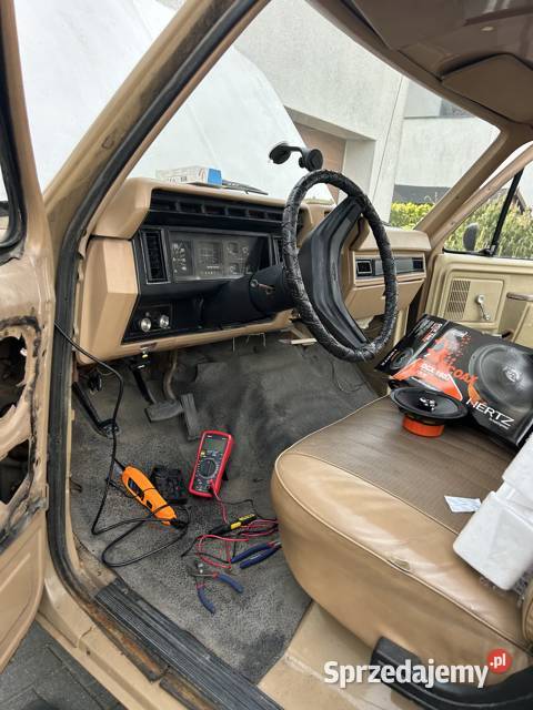 Auto Elektryk Diagnostyka Konwersja Aktualizacja Poznań