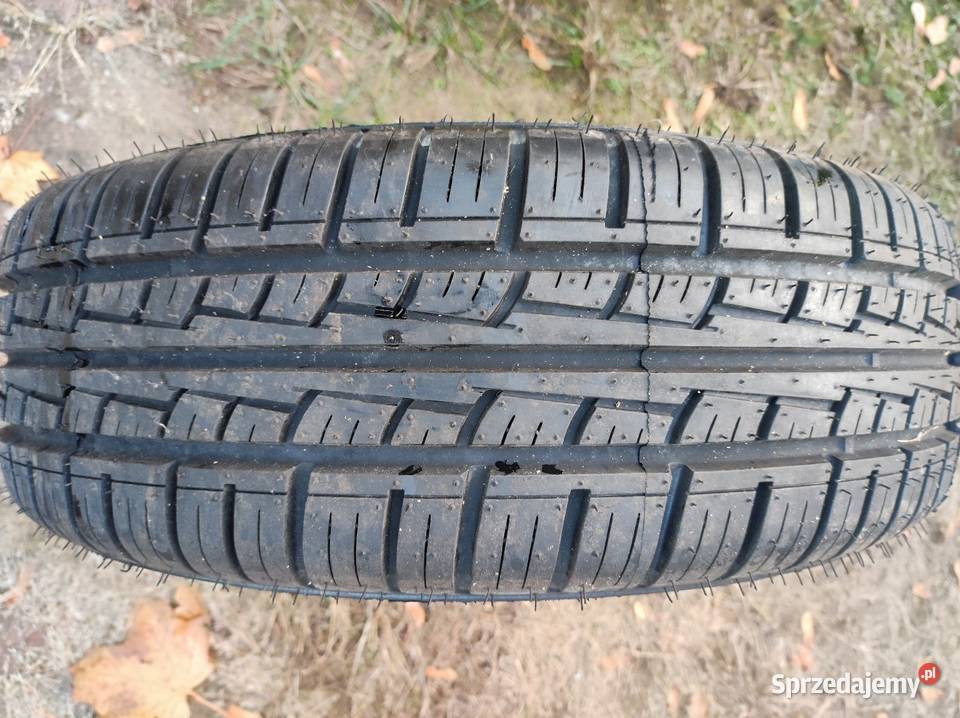 Opona 17560 R 14 nowa 79H Marangoni włoska 60 Białystok