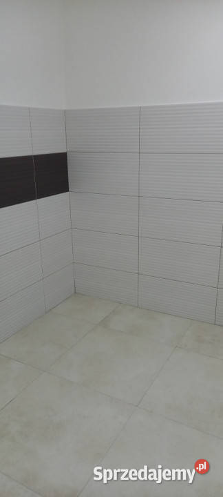 Piwnica 70m2 w domu jednorodzinnym Łódź Bałuty łódzkie sprzedam