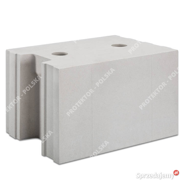 Silka 24 Xella E24 silikat sylikat wapienny Katowice sprzedam