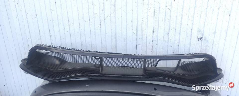 INFINITI FX35 FX50 QX70 F1 VETTEL EDITION sprzedam