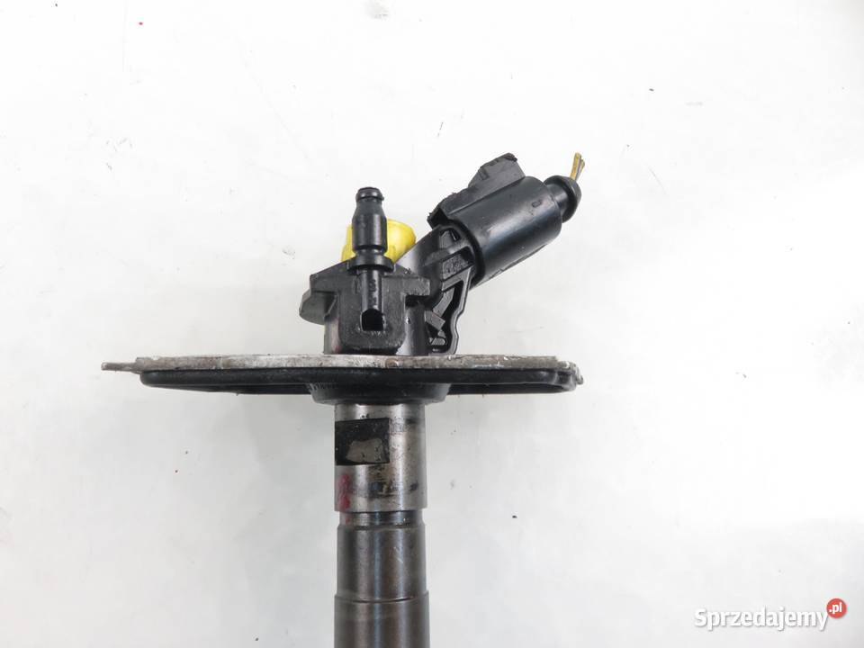WTRYSKIWACZ AUDI A6 C6 30 TDI 059130277S