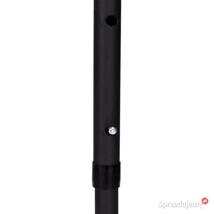 Stolik turystyczny stół składany ogrodowy Poznań