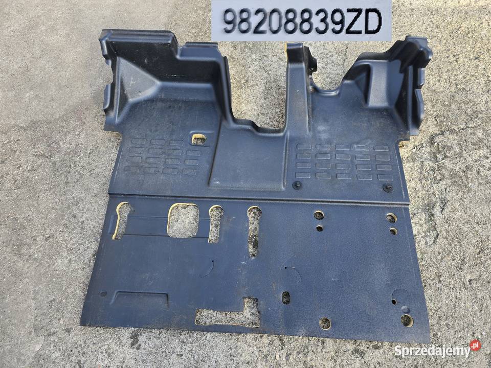 Toyota Proace Jumpy Spacetourer expert scudo osobowe Legnica