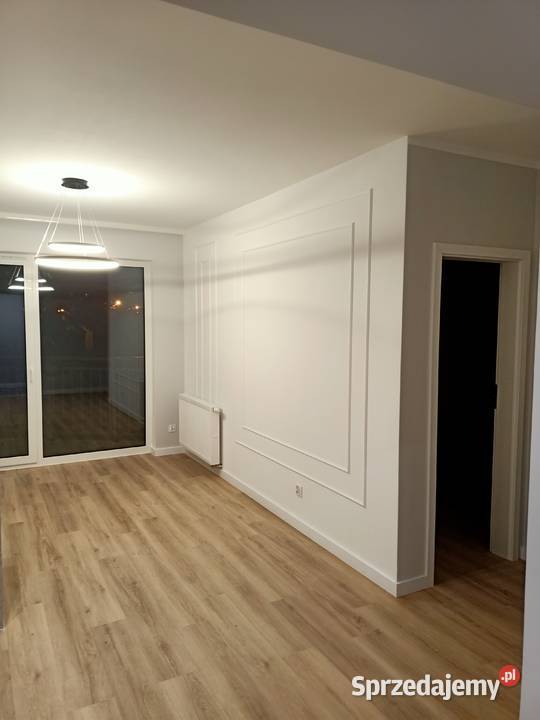 Usługi remontowe PITER Home renoveitent kujawsko-pomorskie