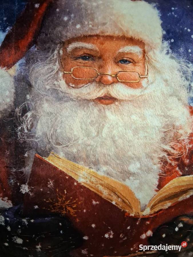 Magia wiąt w Twoim domu Nakło nad Notecią