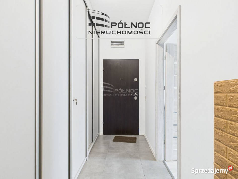 Mieszkanie remoncie na parterze w centrum Ełku Ełk sprzedam