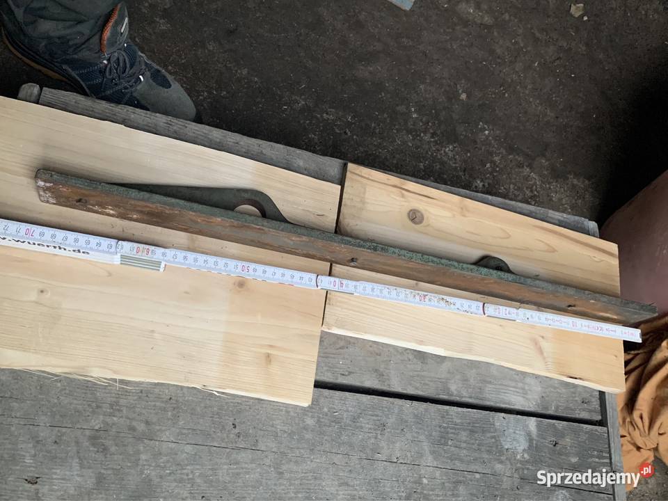 Culaga FestoHolzher Jawor