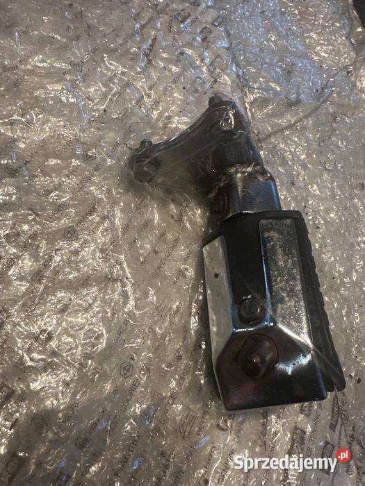 Podnóżek Mocowanie Honda VT 500 M371 Poznań