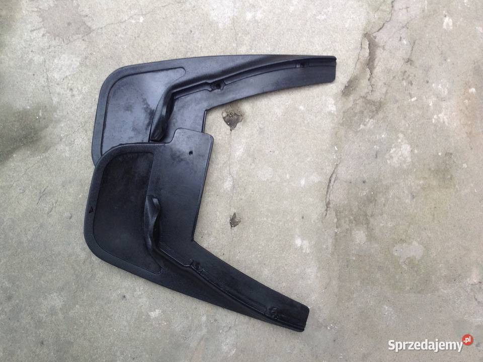 Uniwersalne chlapacze Hajnówka