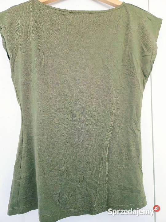 Tshirt Topy i koszulki Poznań