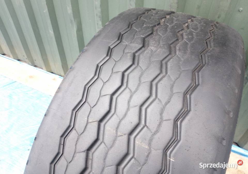 Opona Wind Power 38555 R 225 225 Wtr 69 22.5cale Opony Szprotawa