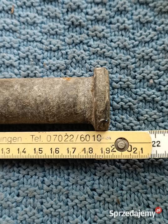 Różne części Przeworno sprzedam