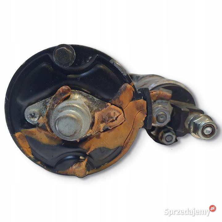 ROZRUSZNIK Mercedes W245 20 CDI 0001108217 osobowe Chełm