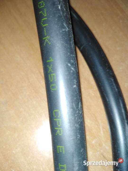 Zgrzewarka zwarciowa kabel uzwojenie Świdnica sprzedam