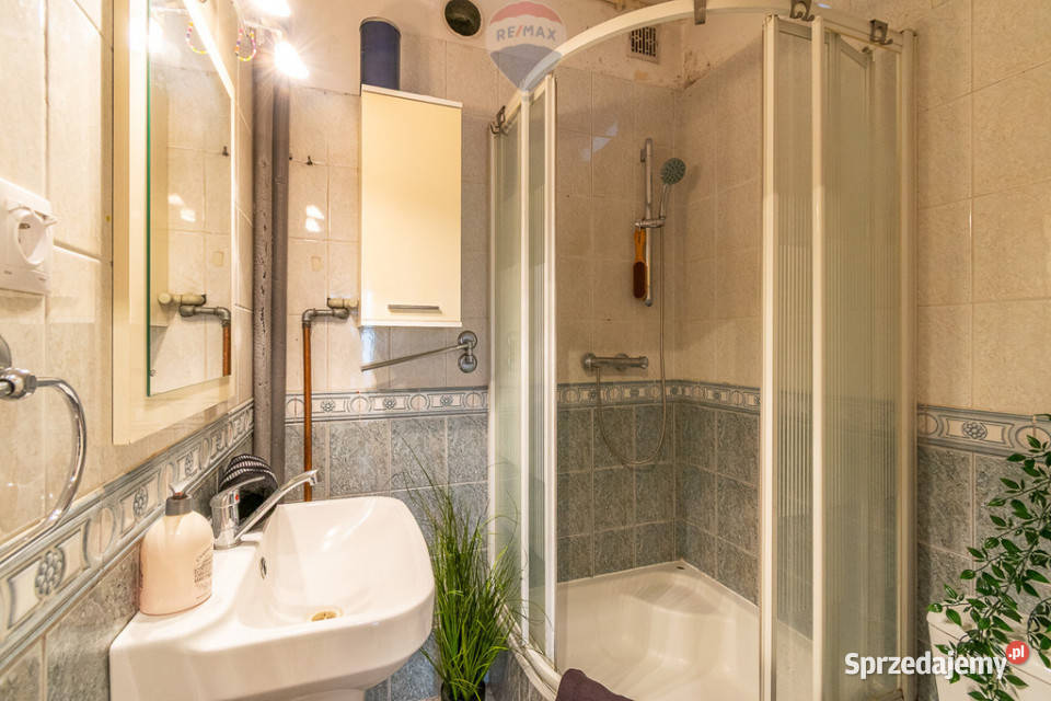 2 pokoje z balkonem centrum Pabianic 6863zł/m2 Pabianice