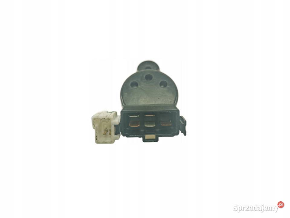 PRZEKAŹNIK ZAPŁONU IMMO MITSUBISHI CARISMA osobowe sprzedam