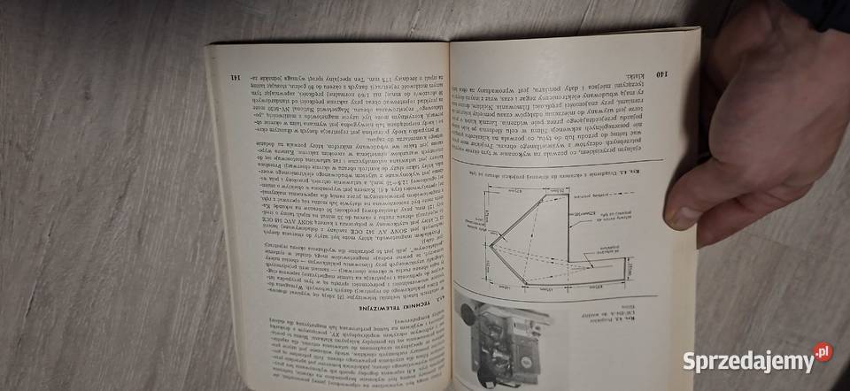 Niski nakład Spoiwa Betony i Wyroby Gipsowo wielkopolskie Łęczyca