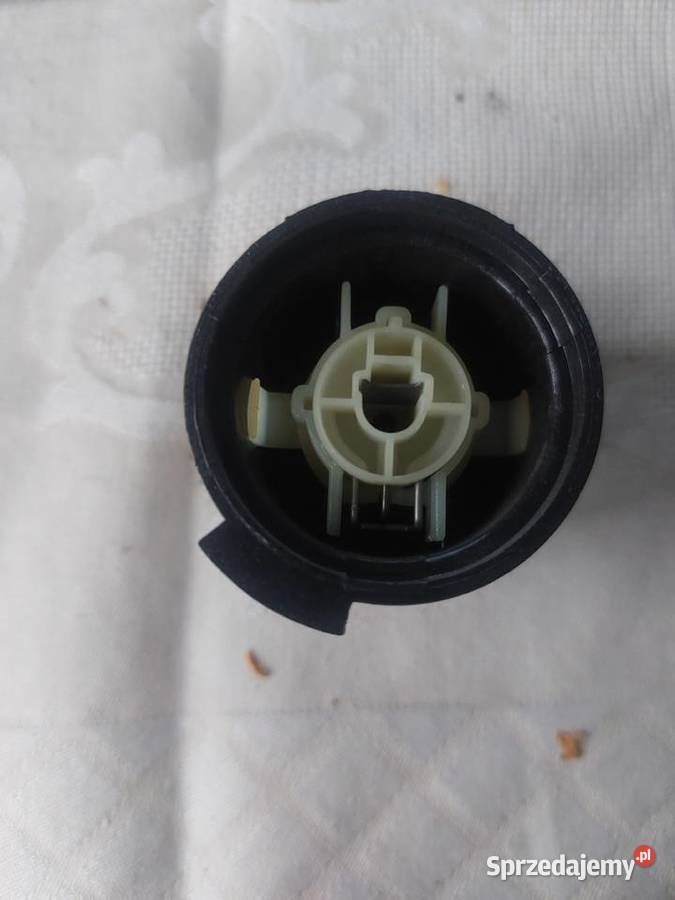 SAMSUNG BQ1VD6T131 POKRĘTŁO FUNKCJI PIEKARNIKA Kuchenki i piekarniki Nowy Sącz