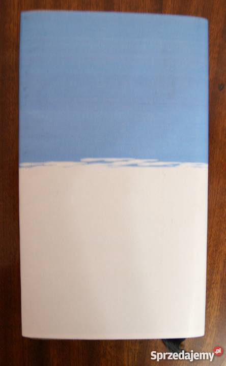 Nina Nowosiołowa Pasierbica 1965 Książki dla dzieci Parczew