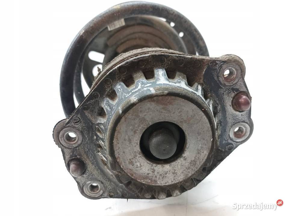 AMORTYZATOR LEWY PRZÓD 15 T 84155683 Opel