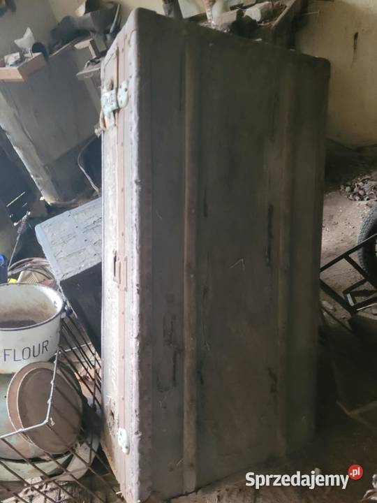 Graty Kielce sprzedam