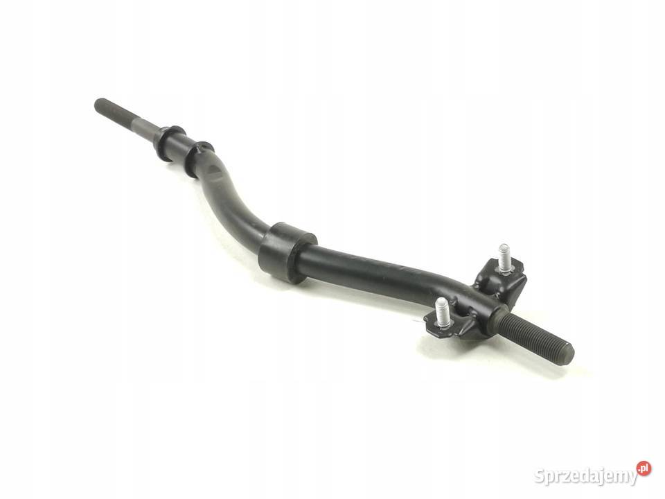 WSPORNIK STABILIZATORA FIAT UNO 1989 NOWY