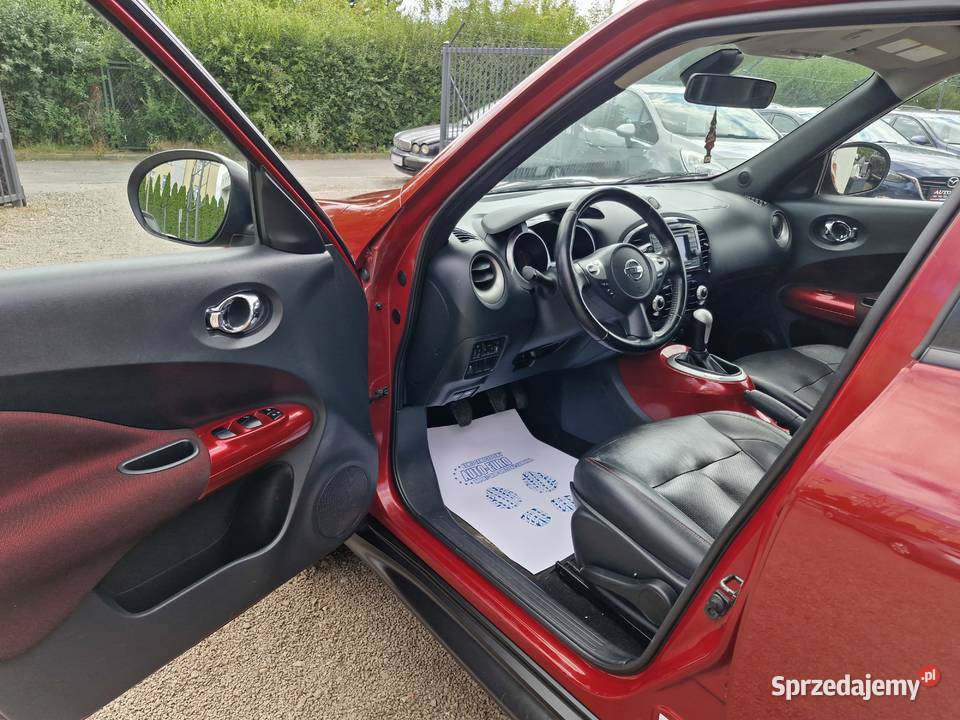 16 benz 117 full pena dokumentacja stan idealny Kraków