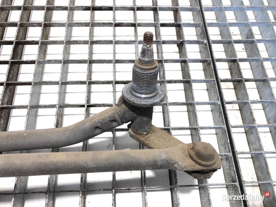 MECHANIZM WYCIERACZEK PRZÓD FORD TRANSIT IV 9400 podkarpackie