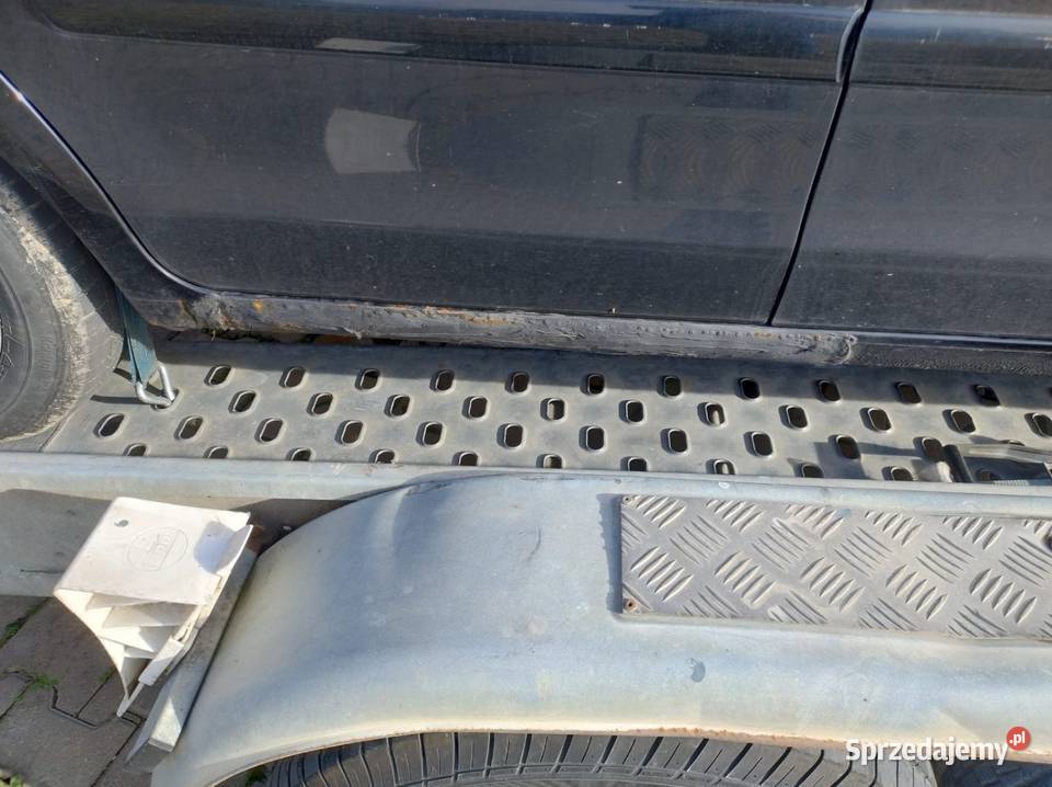 VW Polo 2008 14 TDI sprowadzony pierwszy właściciel Jastrzębie-Zdrój