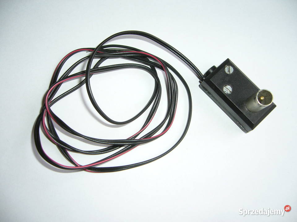 Separator antenowy Warszawa