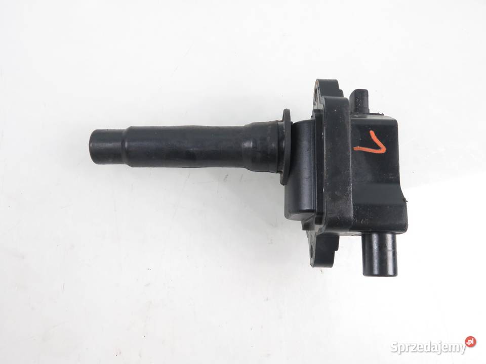 CEWKA KIA SPORTAGE I 20 i 16V BAEQ097 sprzedam