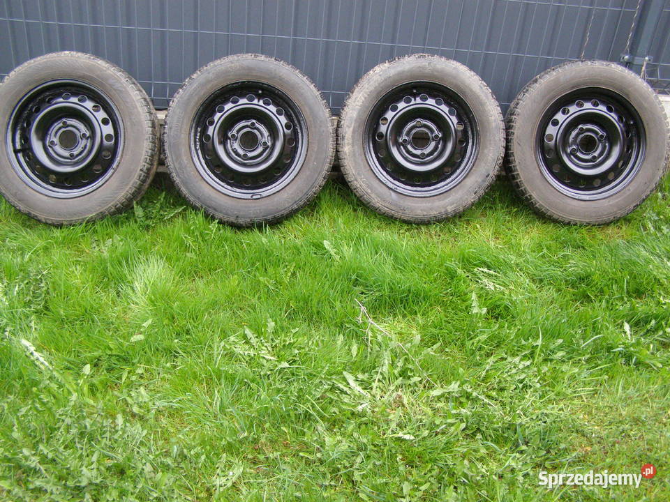 Nissan Almera n16 18 benzyna nieuszkodzony małopolskie Wieliczka