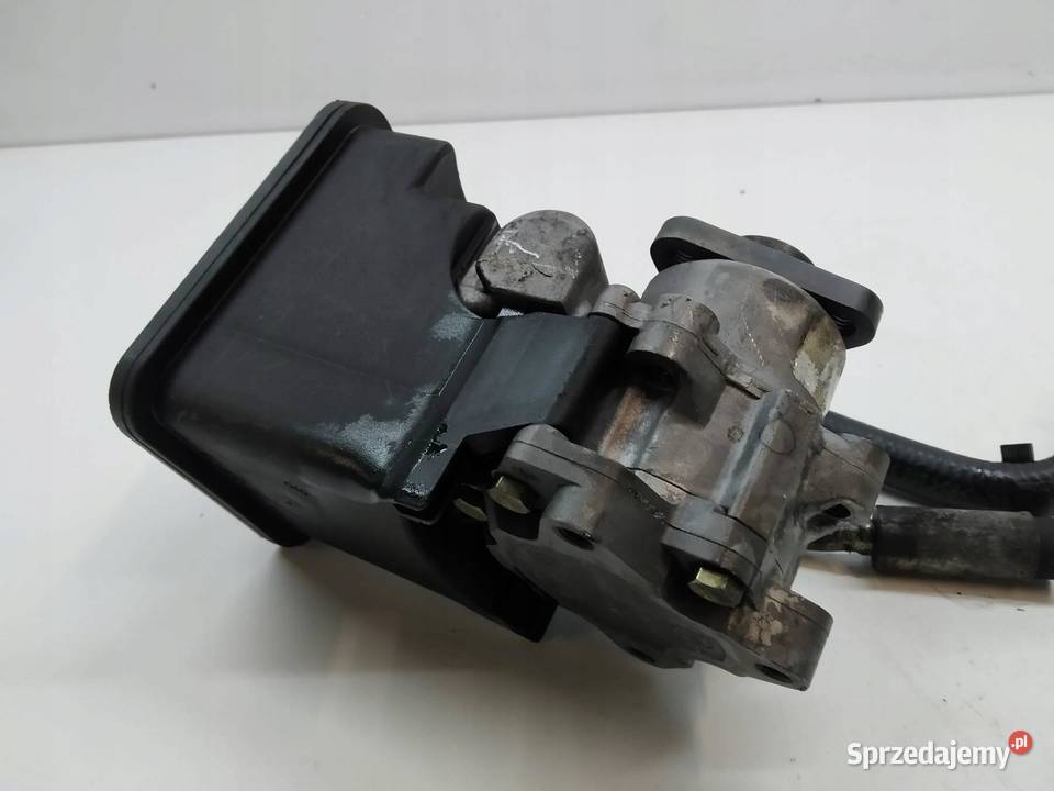 POMPA WSPOMAGANIA 20 D M47 Bmw Seria 3 IV sprzedam