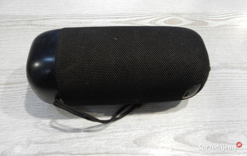 Głośnik Peaq PPA 305 Słuchawki i głośniki Leżajsk