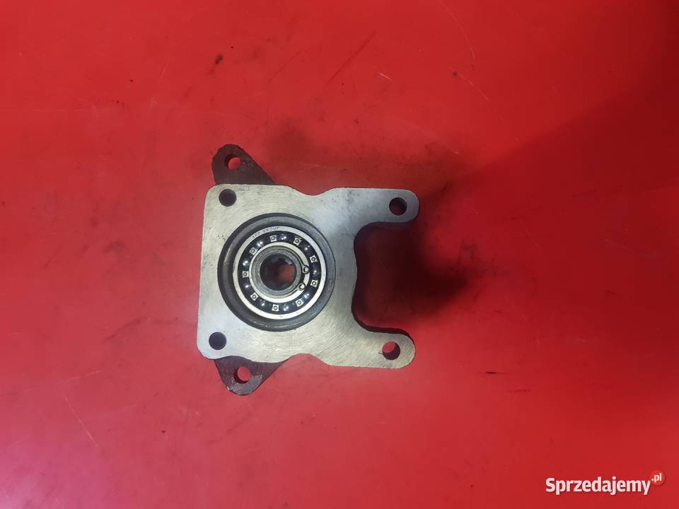 2401022030 Napęd pompy kpl MTZ Sulechów