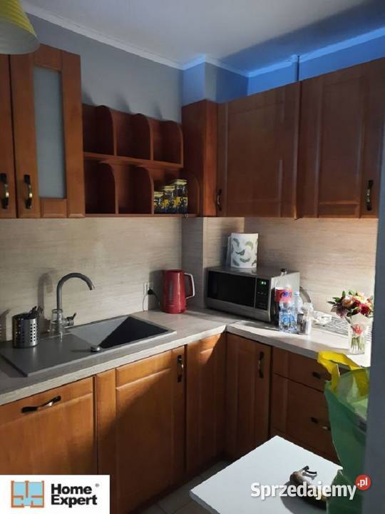 2pok 44met Placu Macieja PLOMBAWINDA Wrocław Nieruchomości