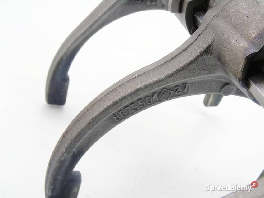 Widełki wybierak skrzyni biegów EATON 5010613369 Sosnowiec